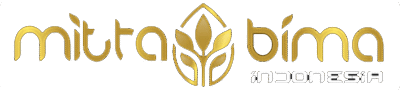 Mitra BIMA Indonesia – Partner Resmi BIMA Life Future
